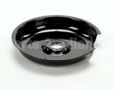 2195301 Garland Reflector Pans 8In