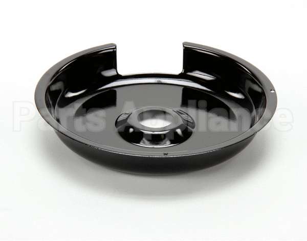 2195301 Garland Reflector Pans 8In