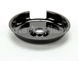 2195301 Garland Reflector Pans 8In