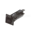 2195302 Compatible Delfield Breaker, Resetable, 3A