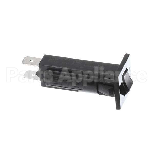 2195302 Compatible Multiplex Breaker, Resetable, 3A