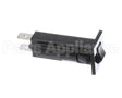 2195302 Multiplex Breaker,Resetable,3A