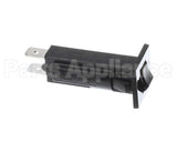 2195302 Multiplex Breaker,Resetable,3A