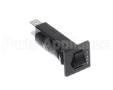 2195302 Multiplex Breaker,Resetable,3A