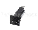 2195302 Multiplex Breaker,Resetable,3A