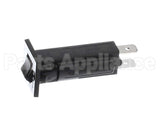 2195302 Multiplex Breaker,Resetable,3A