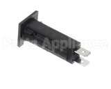 2195302 Multiplex Breaker,Resetable,3A