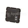 2195319 Compatible Delfield Control, 500W Food Well