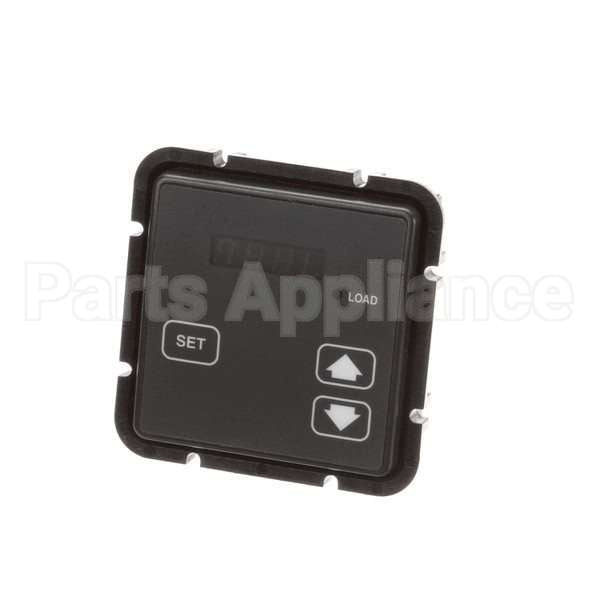 2195319 Compatible Delfield Control, 500W Food Well