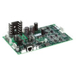 2195363 Compatible Multiplex Control, Blender, Bic(Hsm)
