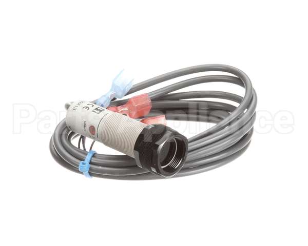 2195546 Delfield Sensor,Level,Ice Bin