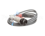 2195546 Delfield Sensor,Level,Ice Bin