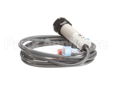 2195546 Delfield Sensor,Level,Ice Bin