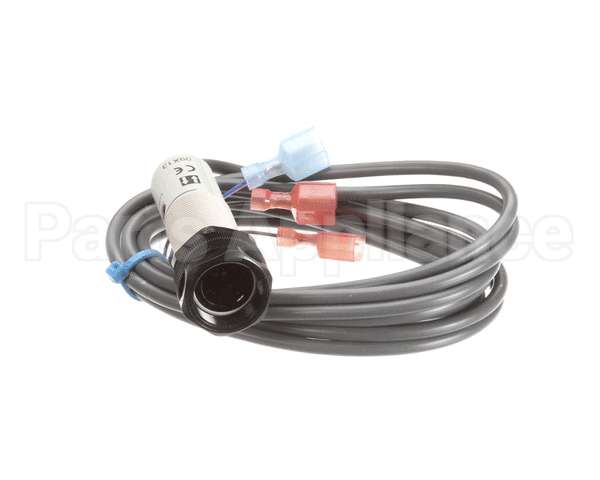 2195546 Delfield Sensor,Level,Ice Bin