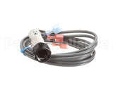 2195546 Delfield Sensor,Level,Ice Bin