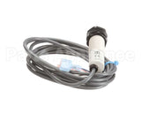 2195546 Delfield Sensor,Level,Ice Bin