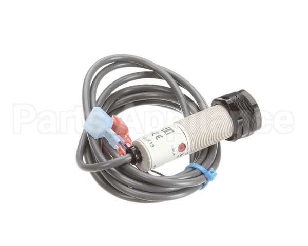 2195546 Delfield Sensor,Level,Ice Bin