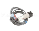 2195546 Delfield Sensor,Level,Ice Bin