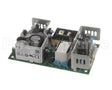 2195559 Multiplex Pwr Supply, 24 Vdc, 4.6A / 6.3