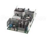 2195559 Multiplex Pwr Supply, 24 Vdc, 4.6A / 6.3