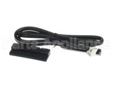 2195569 Delfield Door Switch