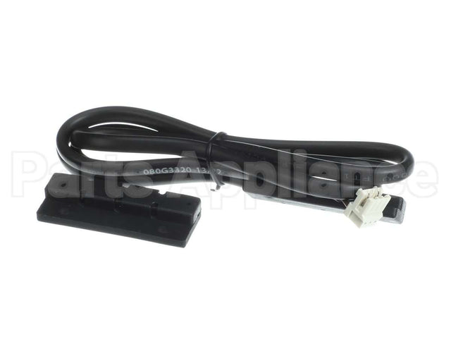 2195569 Delfield Door Switch