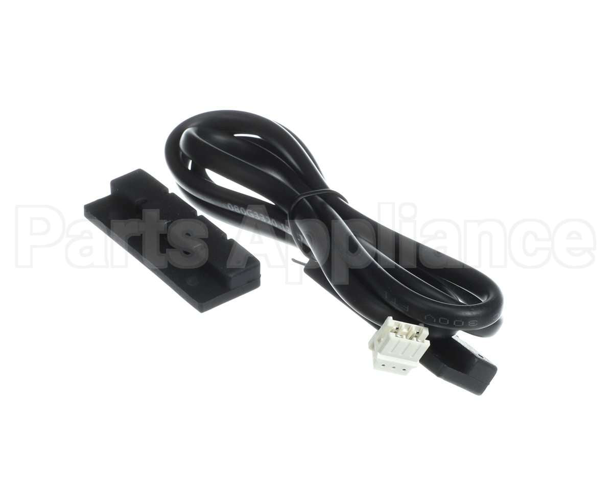 2195569 Delfield Door Switch