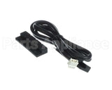 2195569 Delfield Door Switch