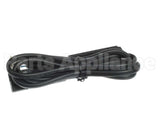 2195569 Delfield Door Switch