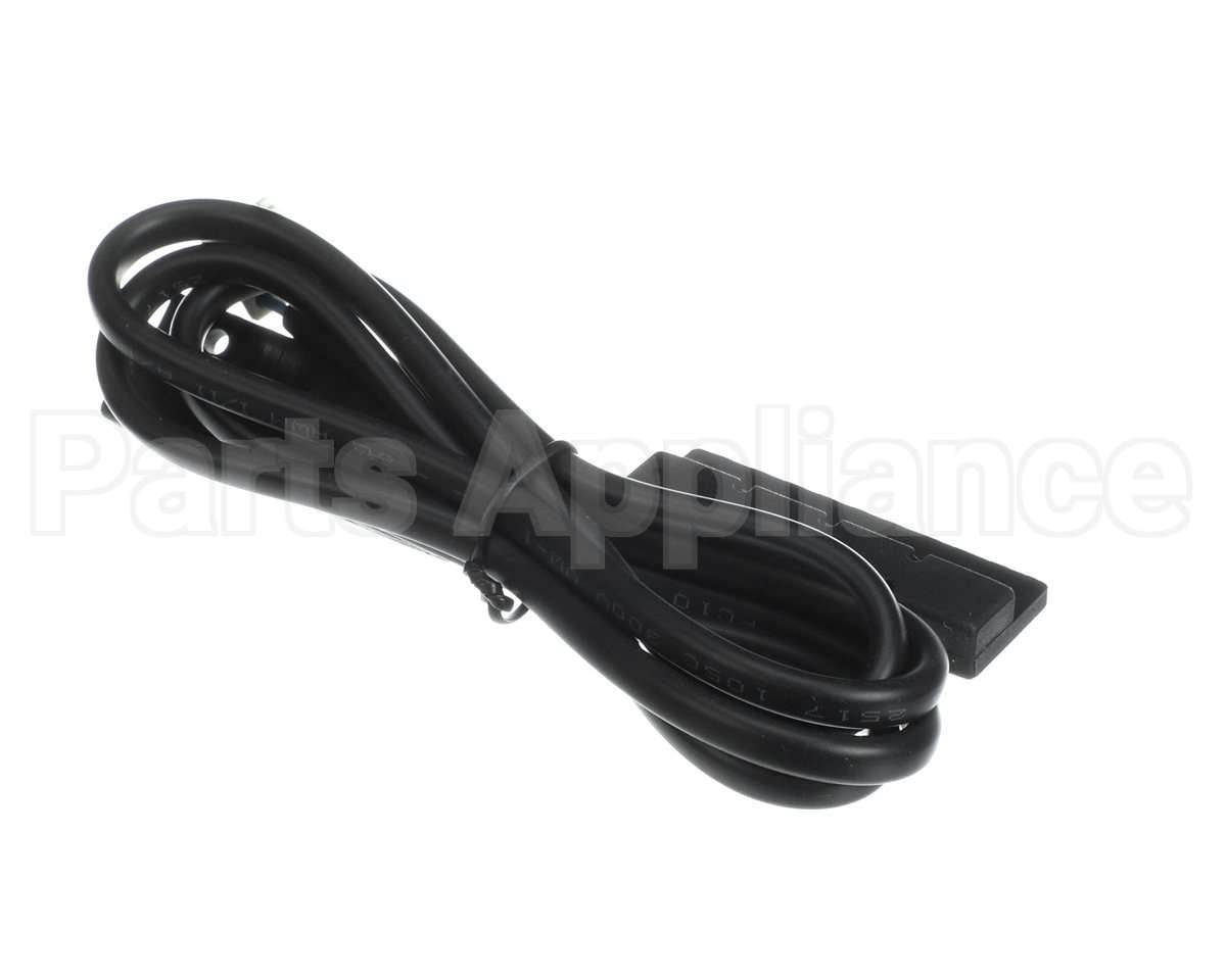 2195569 Delfield Door Switch