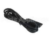 2195569 Delfield Door Switch