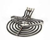 2195600 Garland 8In Surface Element 208V