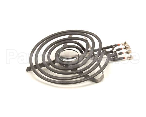 2195601 Garland 8In Surface Element 240V