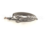 2195601 Garland 8In Surface Element 240V