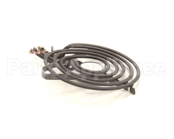 2195601 Garland 8In Surface Element 240V