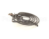2195601 Garland 8In Surface Element 240V
