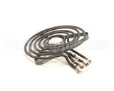 2195601 Garland 8In Surface Element 240V