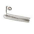 2195605 Compatible Delfield Heater, Defrost, Sm, Uc