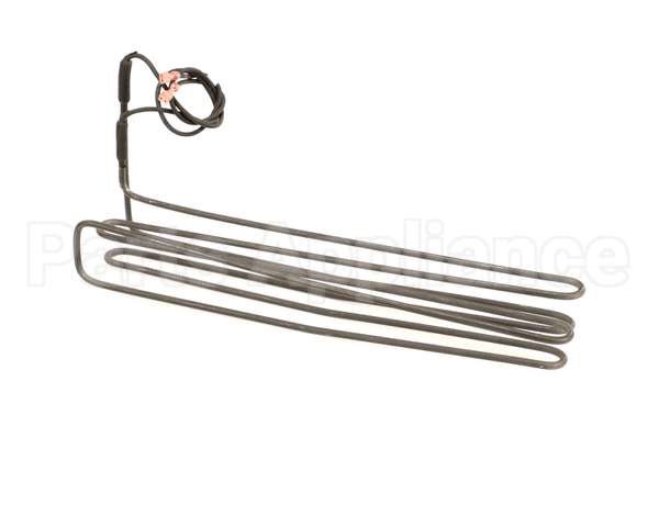 2195605 Delfield Heater,Defrost,Sm,Uc
