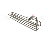 2195605 Delfield Heater,Defrost,Sm,Uc