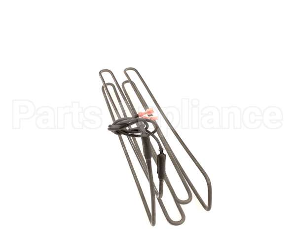 2195605 Delfield Heater,Defrost,Sm,Uc