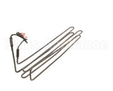2195605 Delfield Heater,Defrost,Sm,Uc
