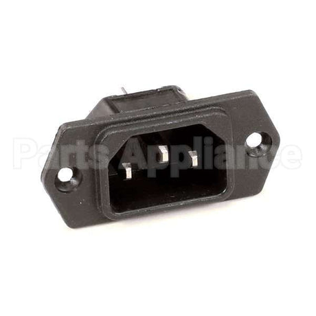 2195664 Compatible Delfield Inlet, Pwr, 15A