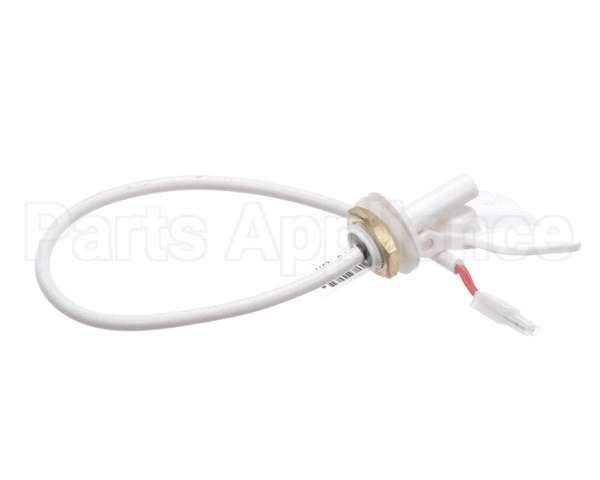 2195676 Delfield Switch,Safety,Ice Chute