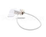 2195676 Delfield Switch,Safety,Ice Chute