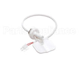 2195676 Delfield Switch,Safety,Ice Chute