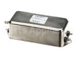 2195688 Delfield Filter,Line,Schaffner Fn2080