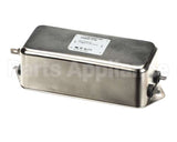 2195688 Delfield Filter,Line,Schaffner Fn2080