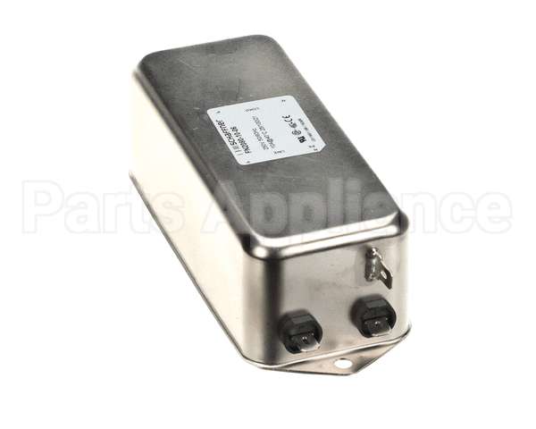 2195688 Delfield Filter,Line,Schaffner Fn2080
