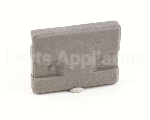 2195700 Garland Large Block (Bottom)
